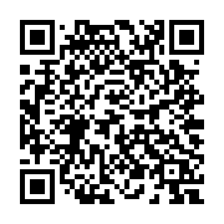 QR code for 854-PPR
