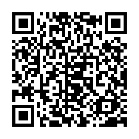 QR code for 854-QBK