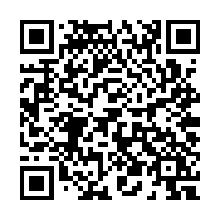 QR code for 854-QTY