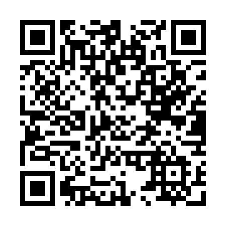 QR code for 854-QWL