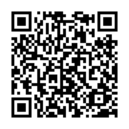QR code for 854-RBR