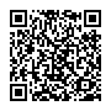 QR code for 854-RBX