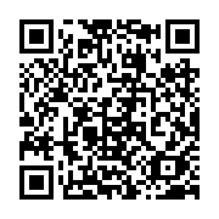QR code for 854-RQH