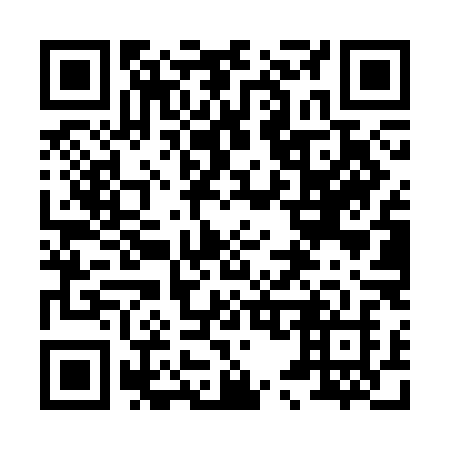 QR code for 854-SLJ