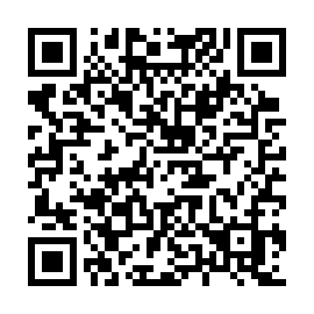 QR code for 854-SSJ
