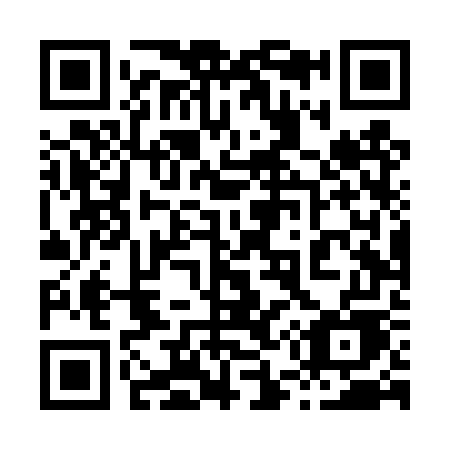 QR code for 854-TWE