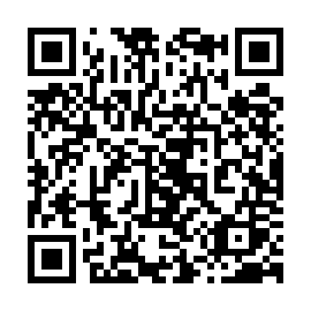 QR code for 854-UOS
