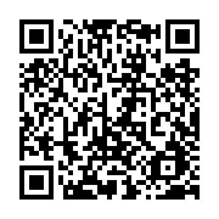 QR code for 854-WJB