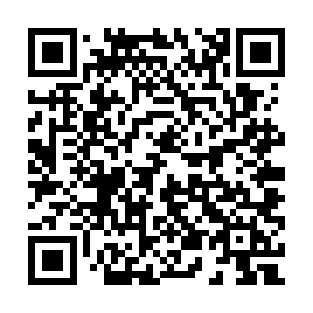 QR code for 854-WLH