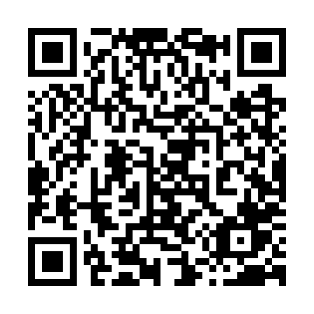 QR code for 854-WXV