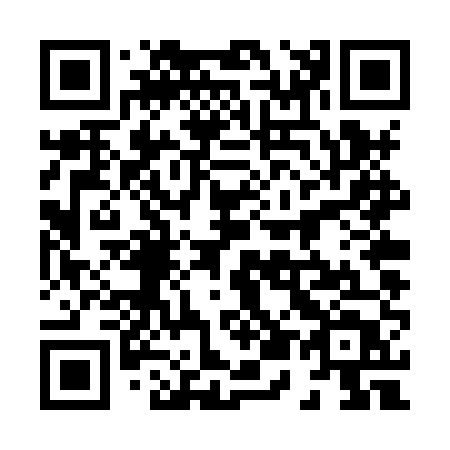 QR code for 854-XUT