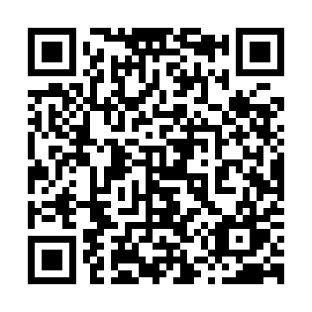 QR code for 854-YAW