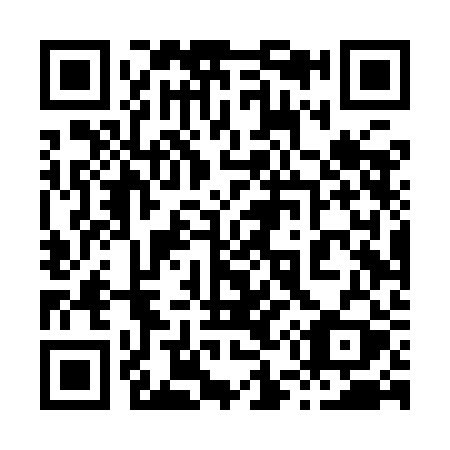 QR code for 854-YBY