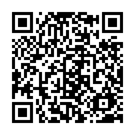 QR code for 854-ZKG