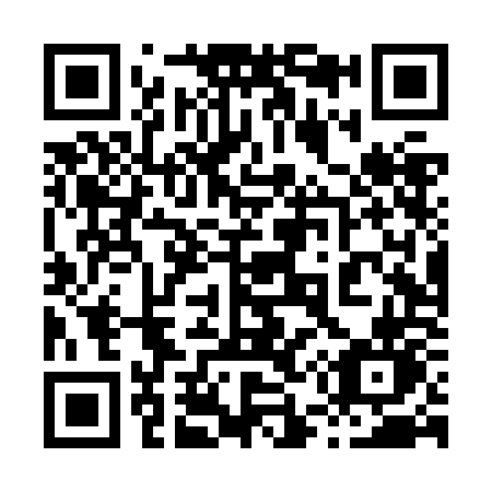 QR code for 854-ZON
