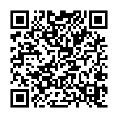 QR code for plate 854-AMI