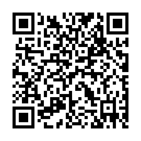 QR code for plate 854-ASN