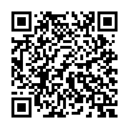 QR code for 854BFA