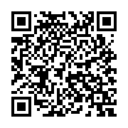 QR code for 854CWU