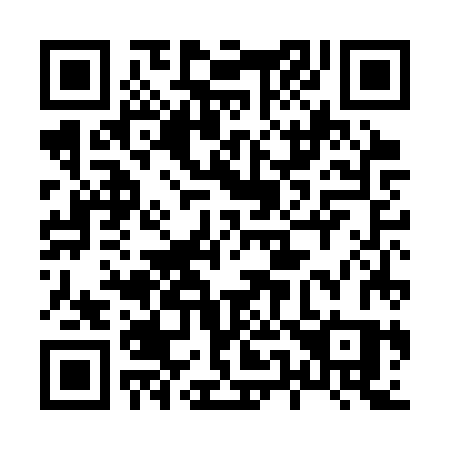 QR code for 854CZS