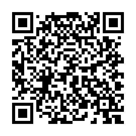 QR code for 854EZY