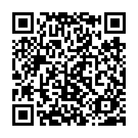 QR code for plate 854-FYO