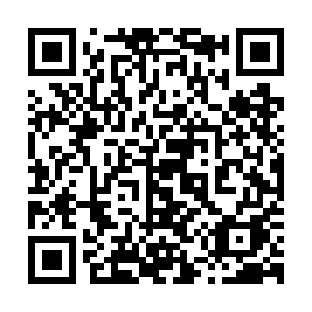 QR code for plate 854-GEA