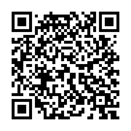QR code for 854GVT