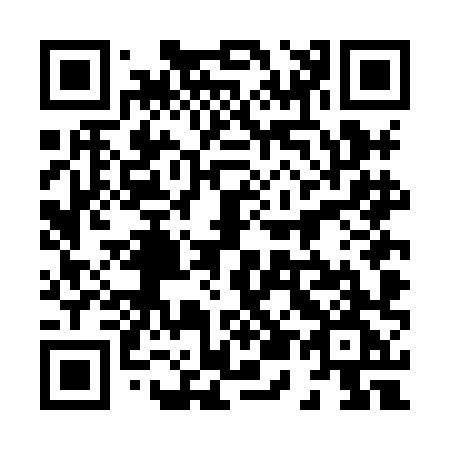 QR code for 854HHG