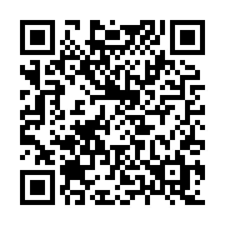 QR code for 854HTL
