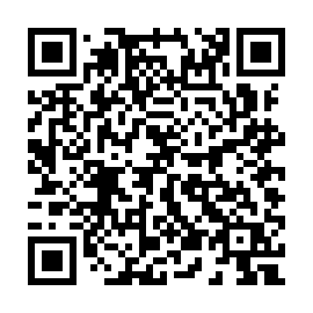 QR code for 854IAR