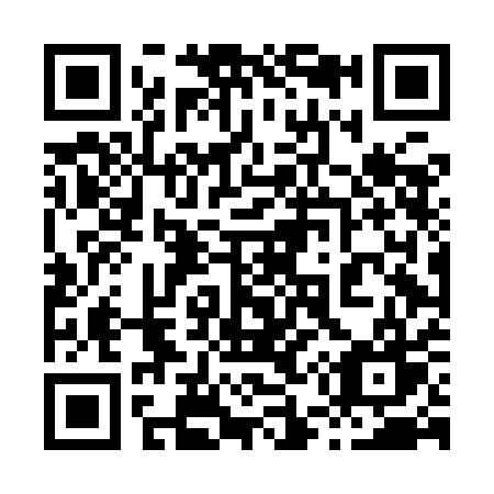 QR code for plate 854-IAW