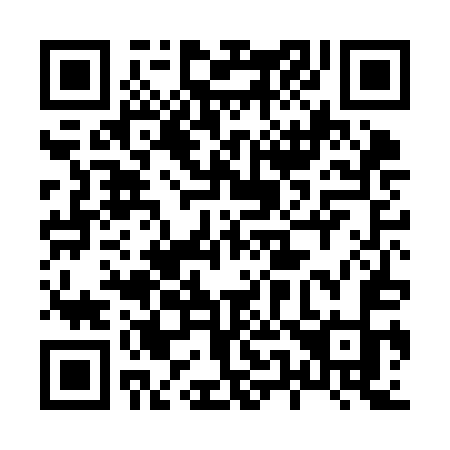 QR code for plate 854-KEK