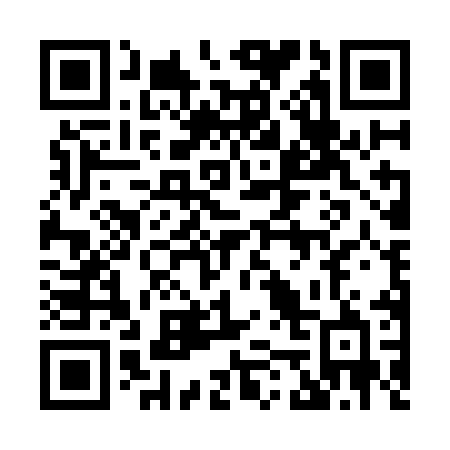 QR code for plate 854-KMB
