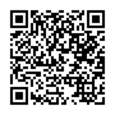 QR code for plate 854-LHZ