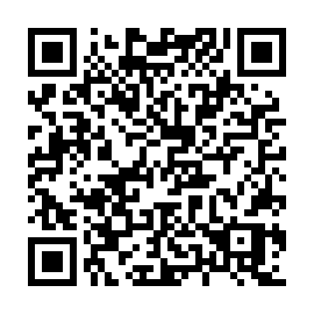 QR code for plate 854-LNR