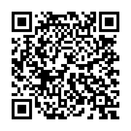QR code for plate 854-LWF
