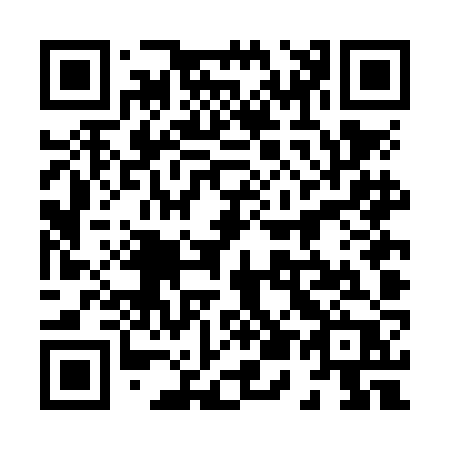 QR code for 854NJP