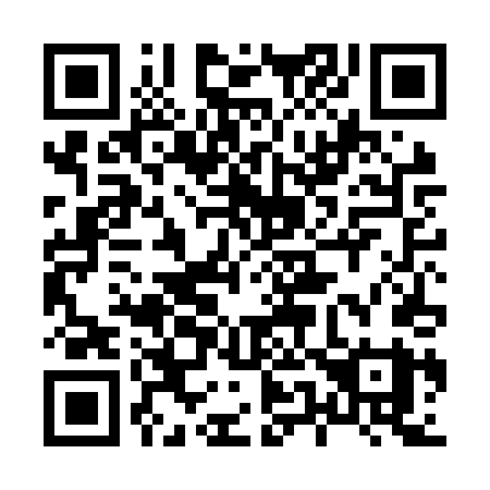 QR code for plate 854-NTY
