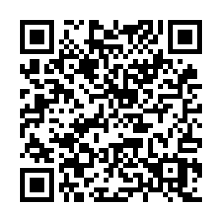 QR code for 854OAW