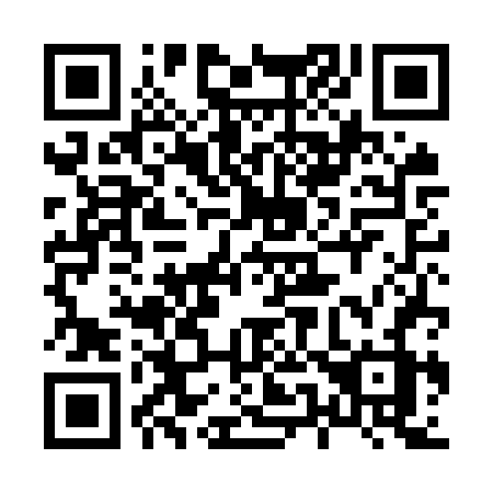 QR code for 854OVZ