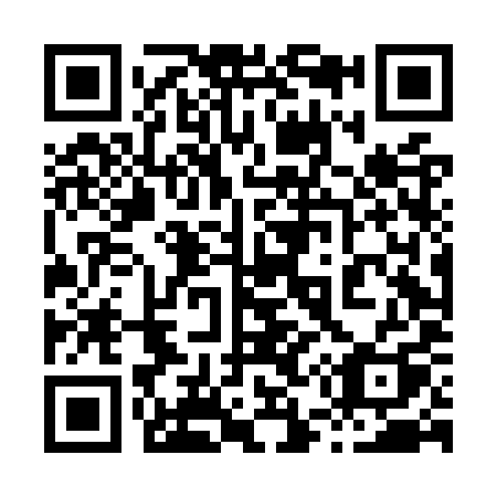 QR code for plate 854-OYQ