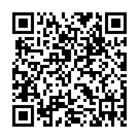 QR code for plate 854-QBX