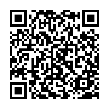 QR code for plate 854-QMS