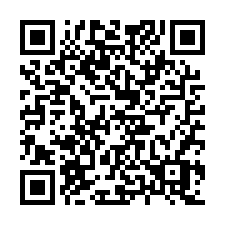 QR code for plate 854-QVV