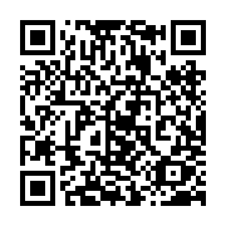 QR code for 854RMX