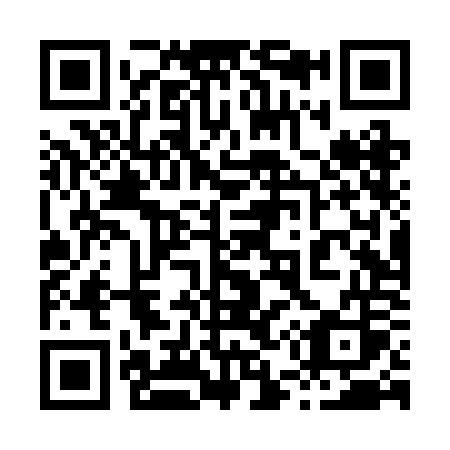 QR code for 854ROS