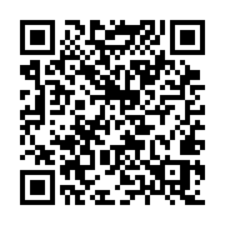 QR code for plate 854-SMS