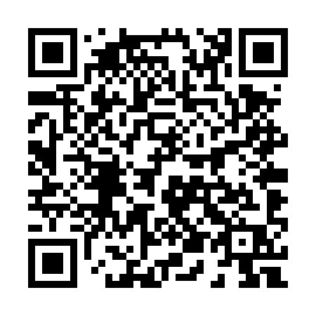 QR code for plate 854-TYP