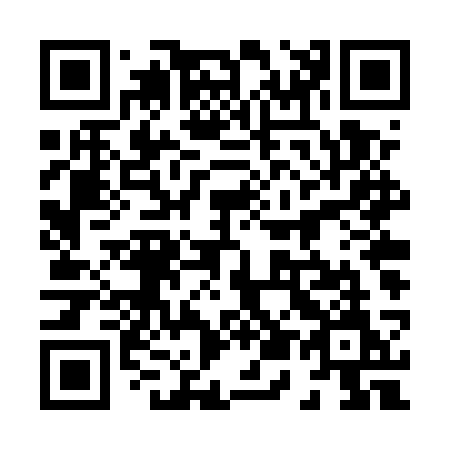 QR code for plate 854-USM